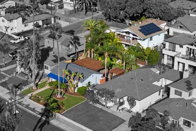 1985 Frankfort San Diego California United States, for Sale, residential, Kevin  Bass, Prestige Properties