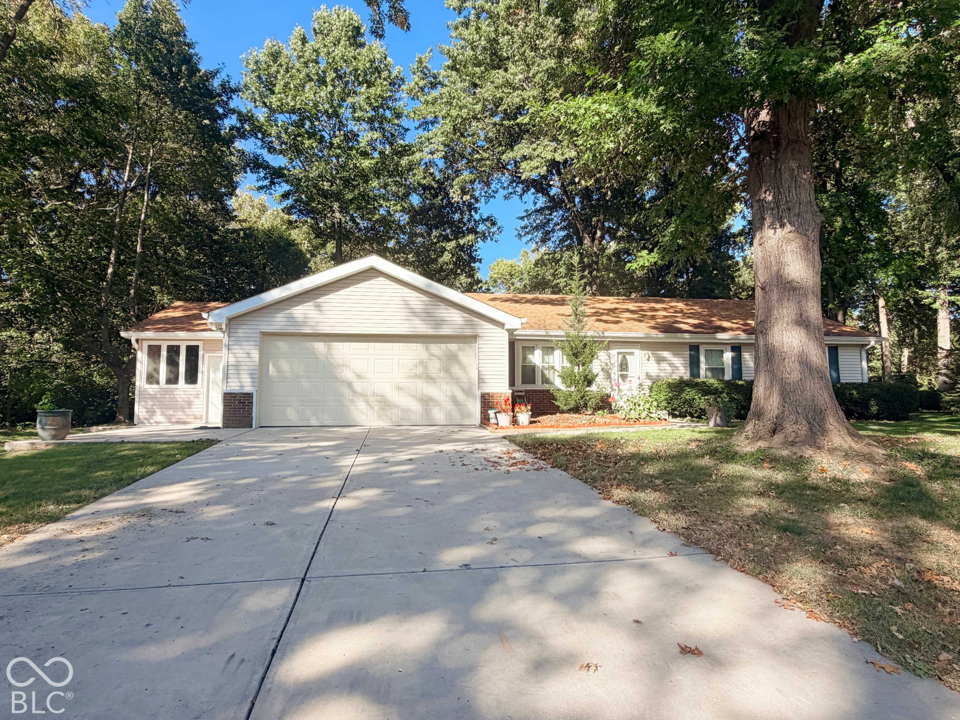 8702 Gillingham Lane Fishers Indiana United States, for Sale, residential, Amir Chaudhary, Kingsway Real Estate Brokerage