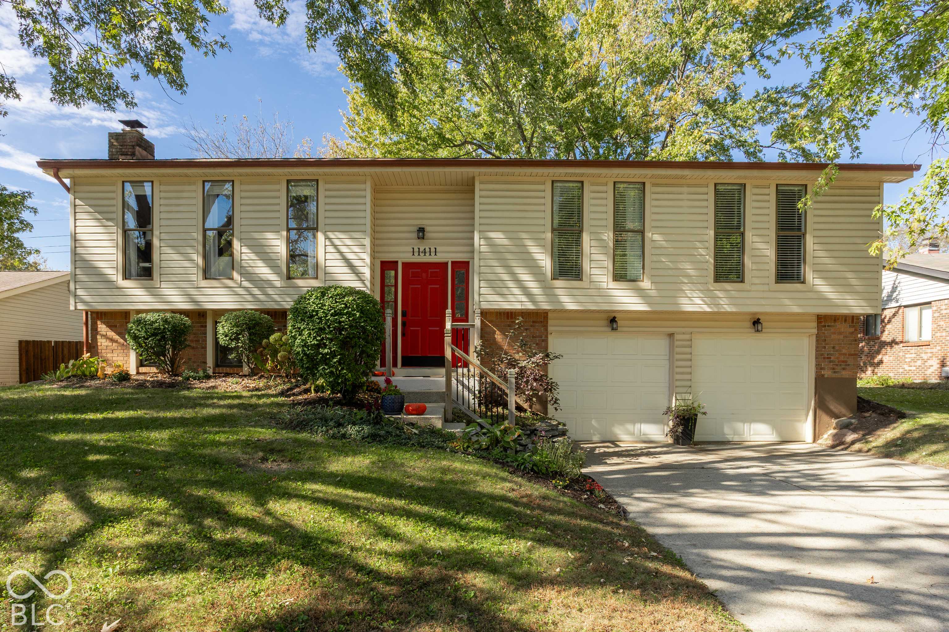 11411 Timberlake Lane Fishers Indiana United States, for Sale, residential, Amir Chaudhary, Kingsway Real Estate Brokerage