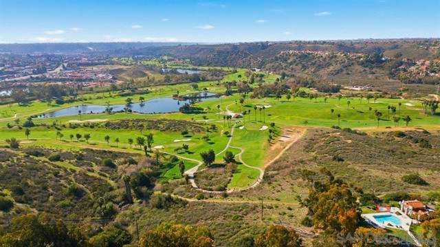11275 Cascada Way San Diego California United States, for Sale, residential, Kevin  Bass, Prestige Properties