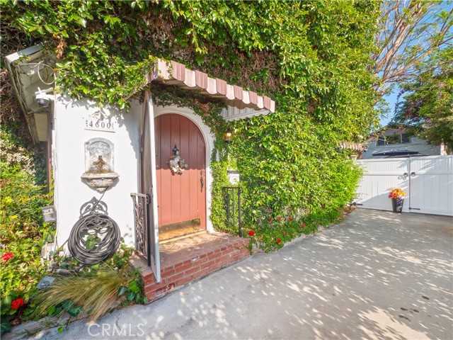 4600 Sunnyside Drive Riverside California United States, for Sale, residential, Jennifer Singh, InCom Brokerage Example