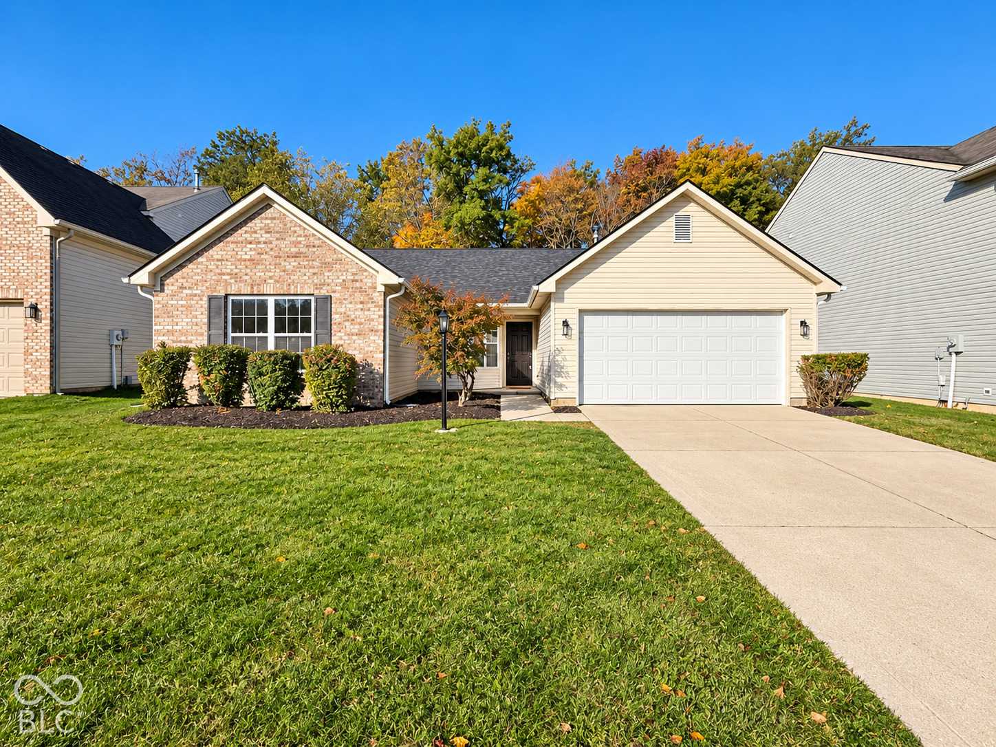 12260 Sweet Creek Trail Fishers Indiana United States, for Sale, residential, Amir Chaudhary, Kingsway Real Estate Brokerage