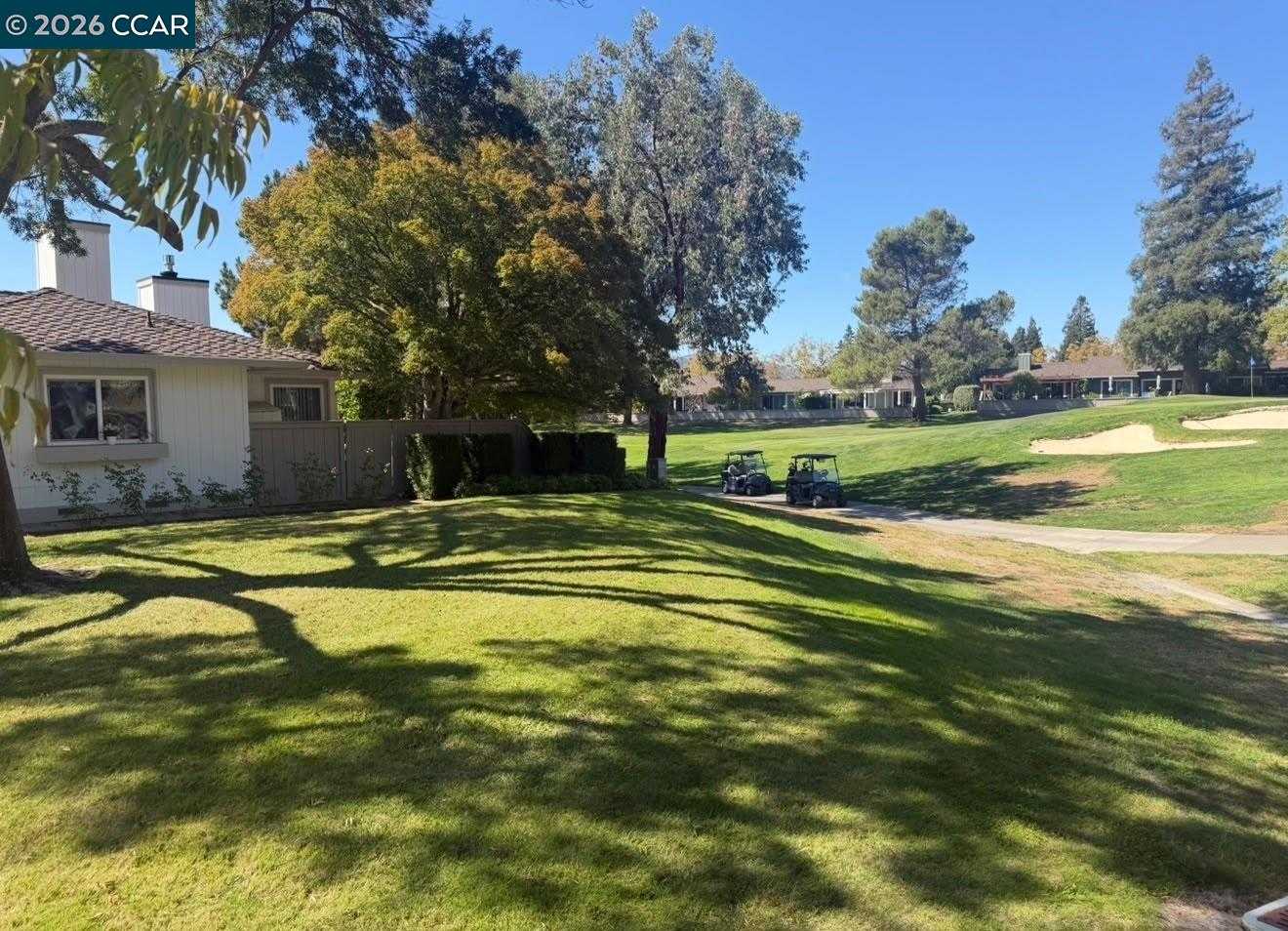1903 Rancho Verde West Danville California United States, for Sale, residential, Dylan  Jones, Compass Realty 