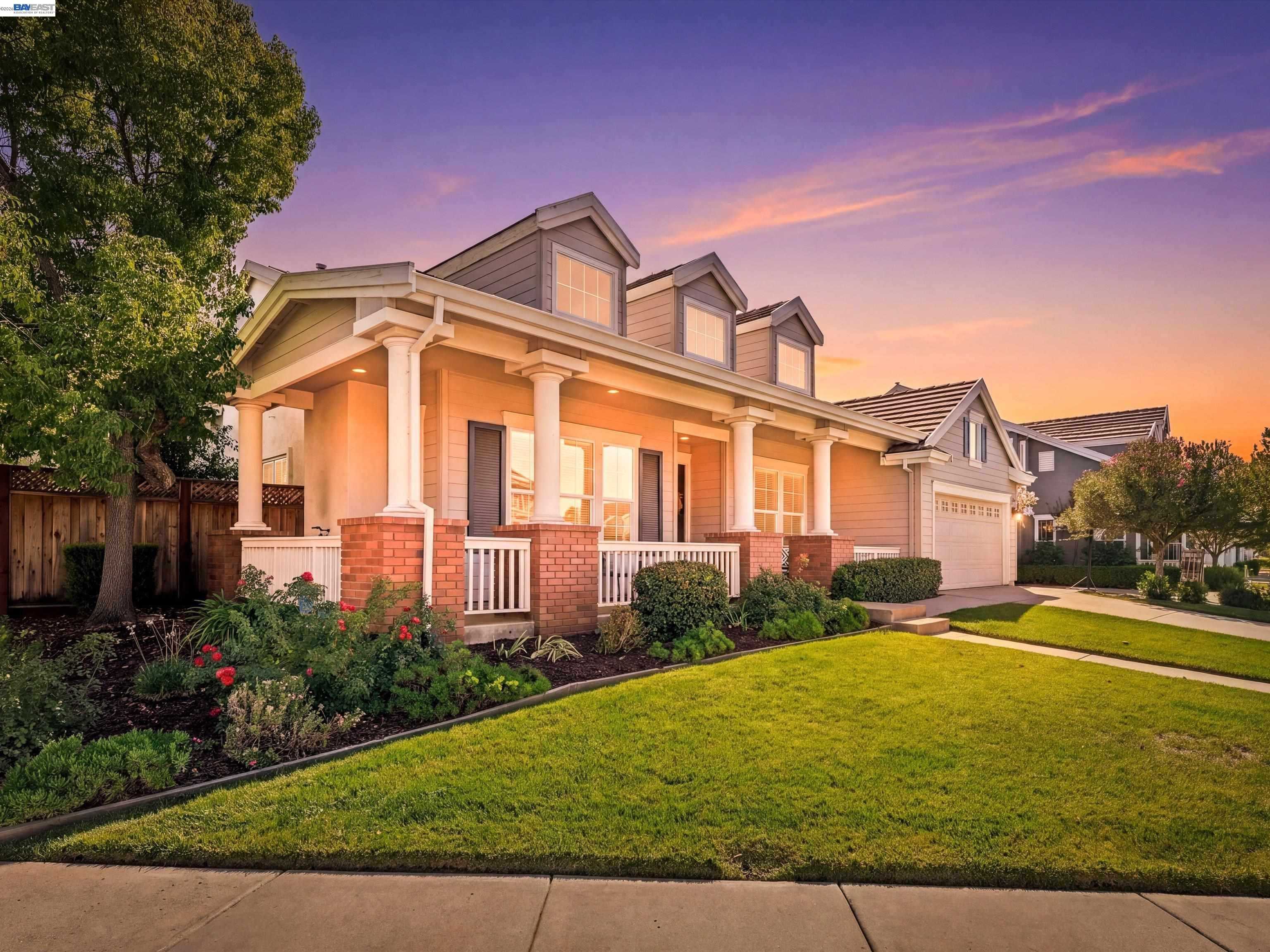 981 Padua Way Livermore California United States, for Sale, residential, Dylan  Jones, Compass Realty 