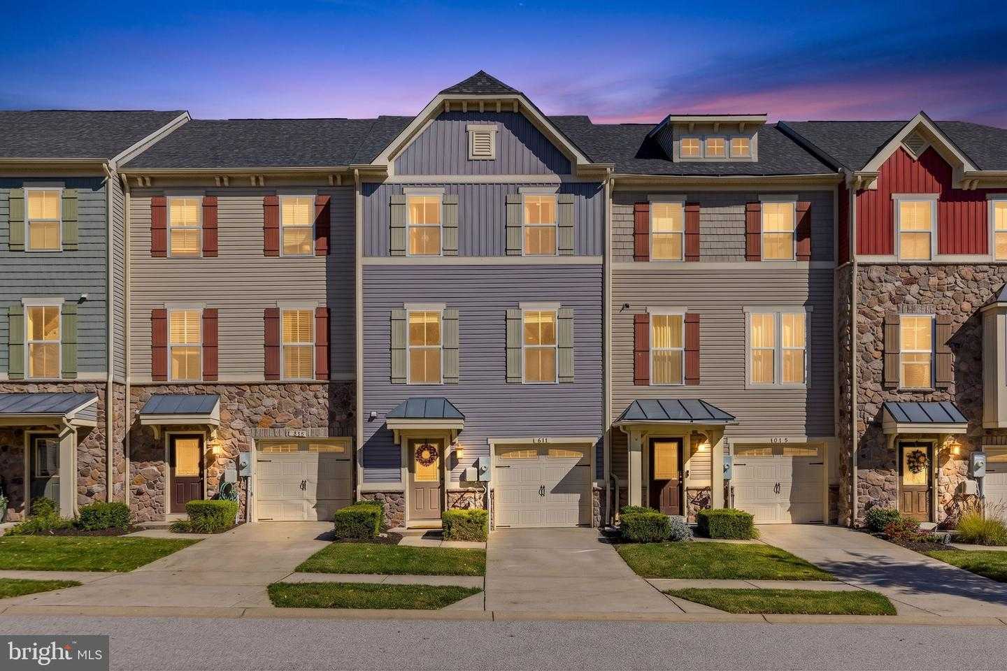 614 FOXWOOD DRIVE Glen Burnie Maryland United States, for Sale, residential, Litra  Simms, Simms and Associates