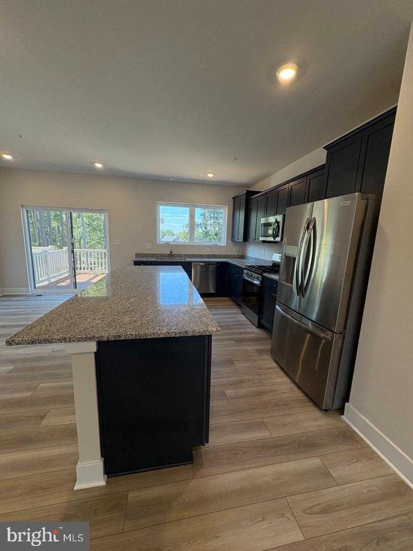 7713 RED MOON WAY Glen Burnie Maryland United States, for Sale, residential, Litra  Simms, Simms and Associates
