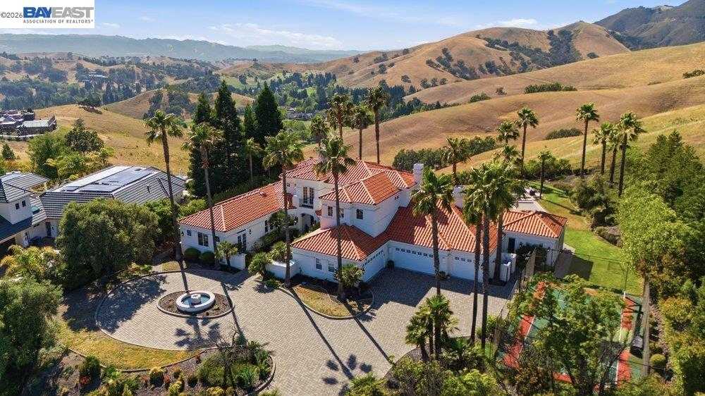27 Eagle Ridge Ln Danville California United States, for Sale, residential, Dylan  Jones, Compass Realty 