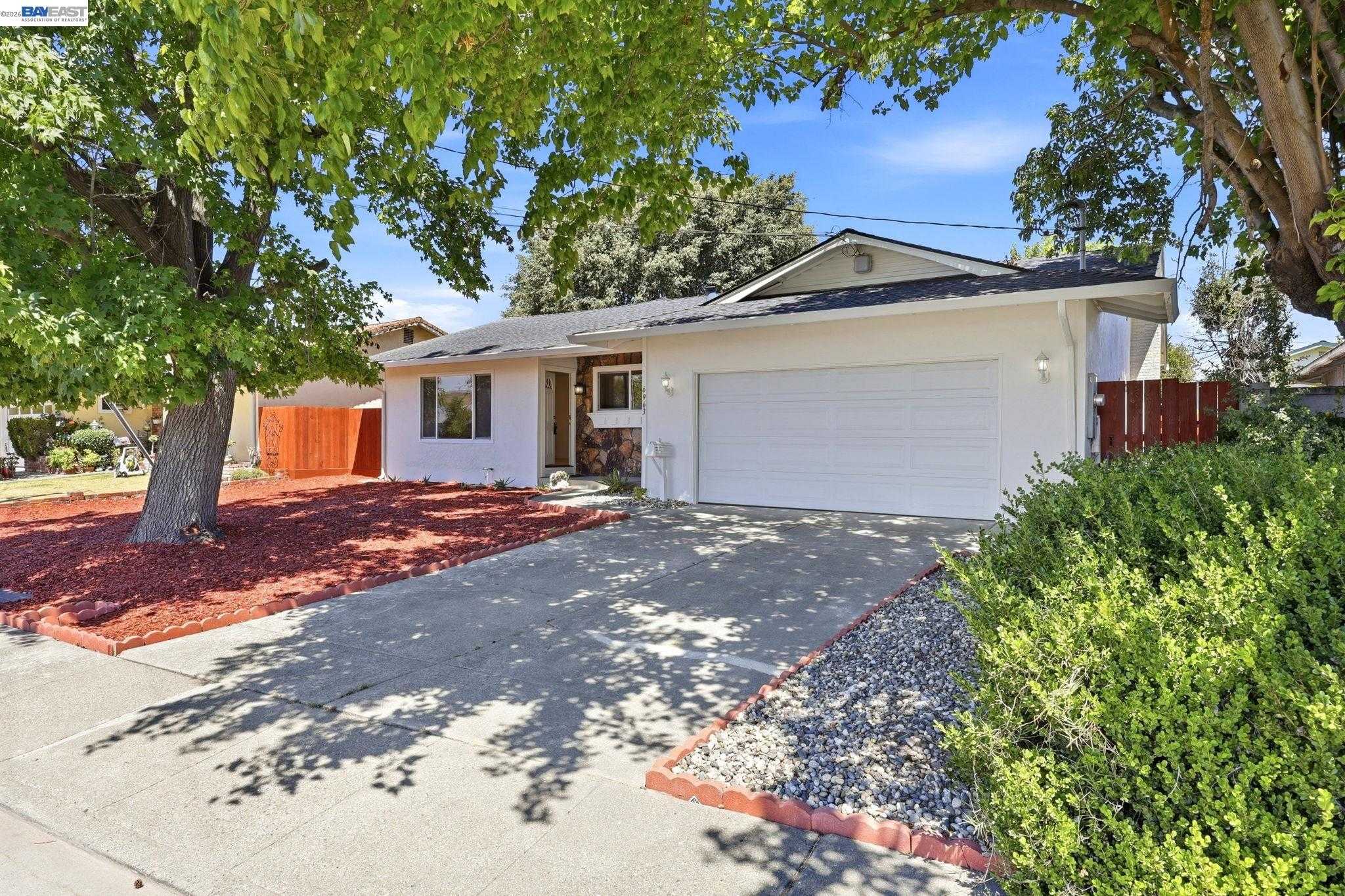6963 Portage Rd Dublin California United States, for Sale, residential, Dylan  Jones, Compass Realty 