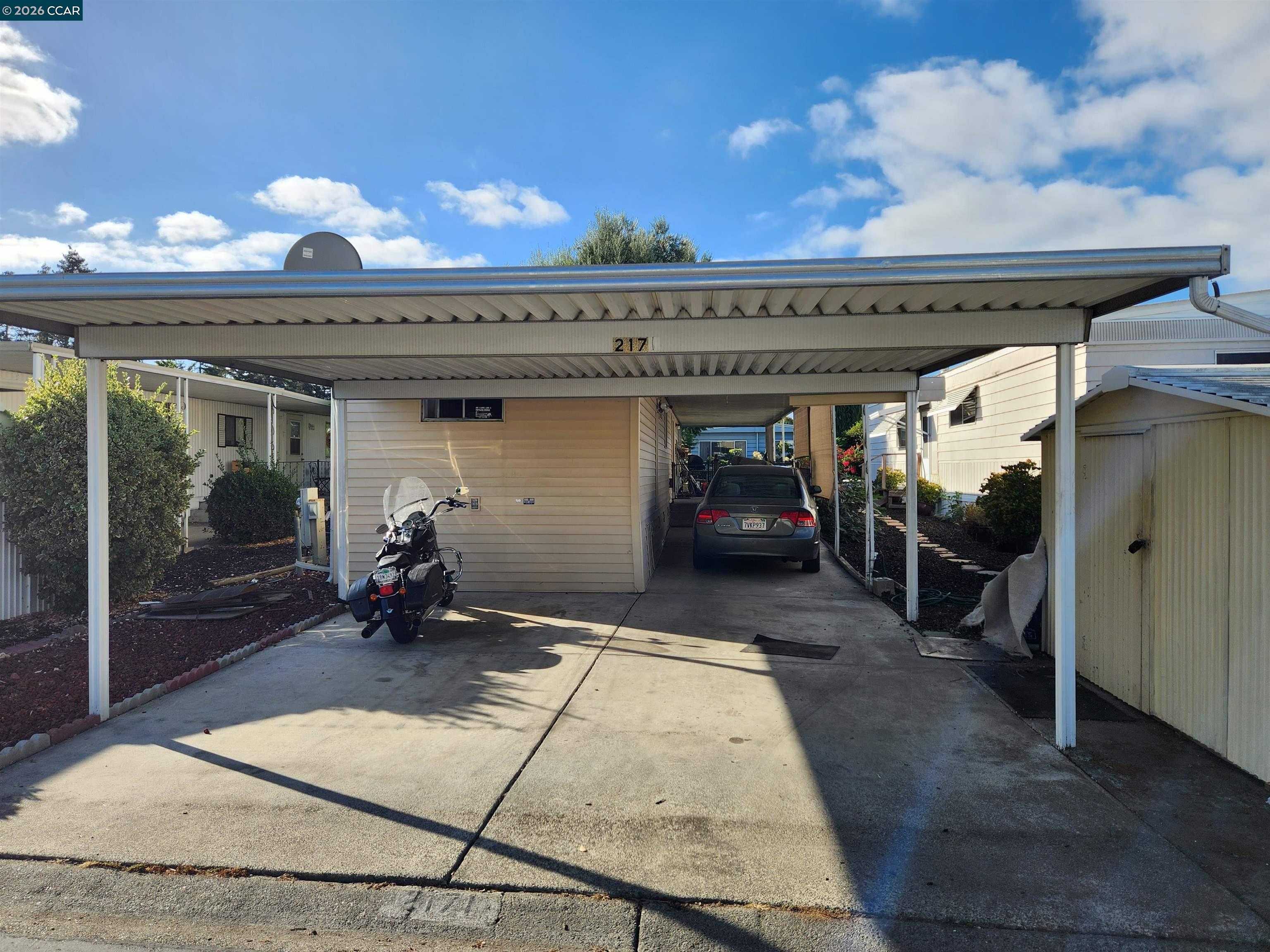 2171 Dalis Drive  APT 0112 Concord California United States, for Sale, residential, Dhiraj Mahat, Real Estate Source, Inc