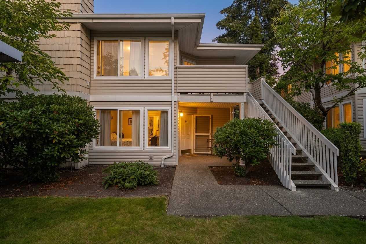 9210 Market Place APT G102 Lake Stevens Washington United States, for Sale, residential,  , RXB Realty