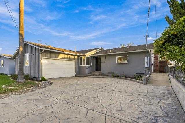 7931 Canary Way San Diego California United States, for Sale, residential, Kevin  Bass, Prestige Properties