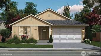 1319 60th Avenue NE Tacoma Washington United States, for Sale, residential,  , Better Properties Hometown
