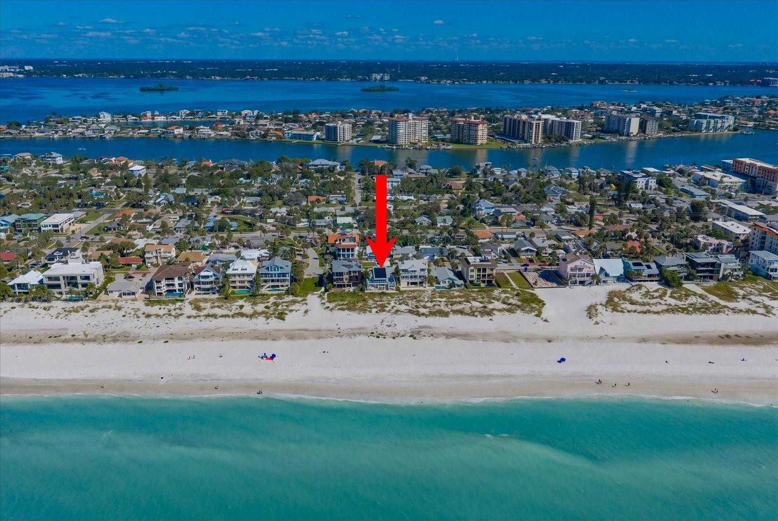 744 ELDORADO AVENUE Clearwater Florida United States, for Sale, residential,  , Incom Demo Office Example