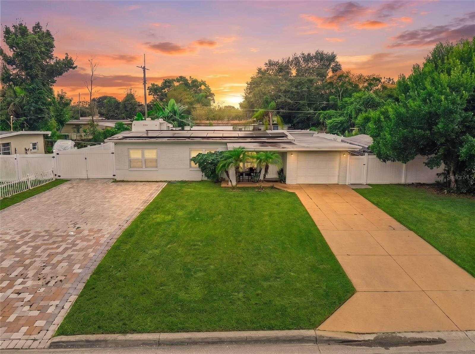 1718 W GRANT STREET Orlando Florida United States, for Sale, residential,  , Florida Top Realty
