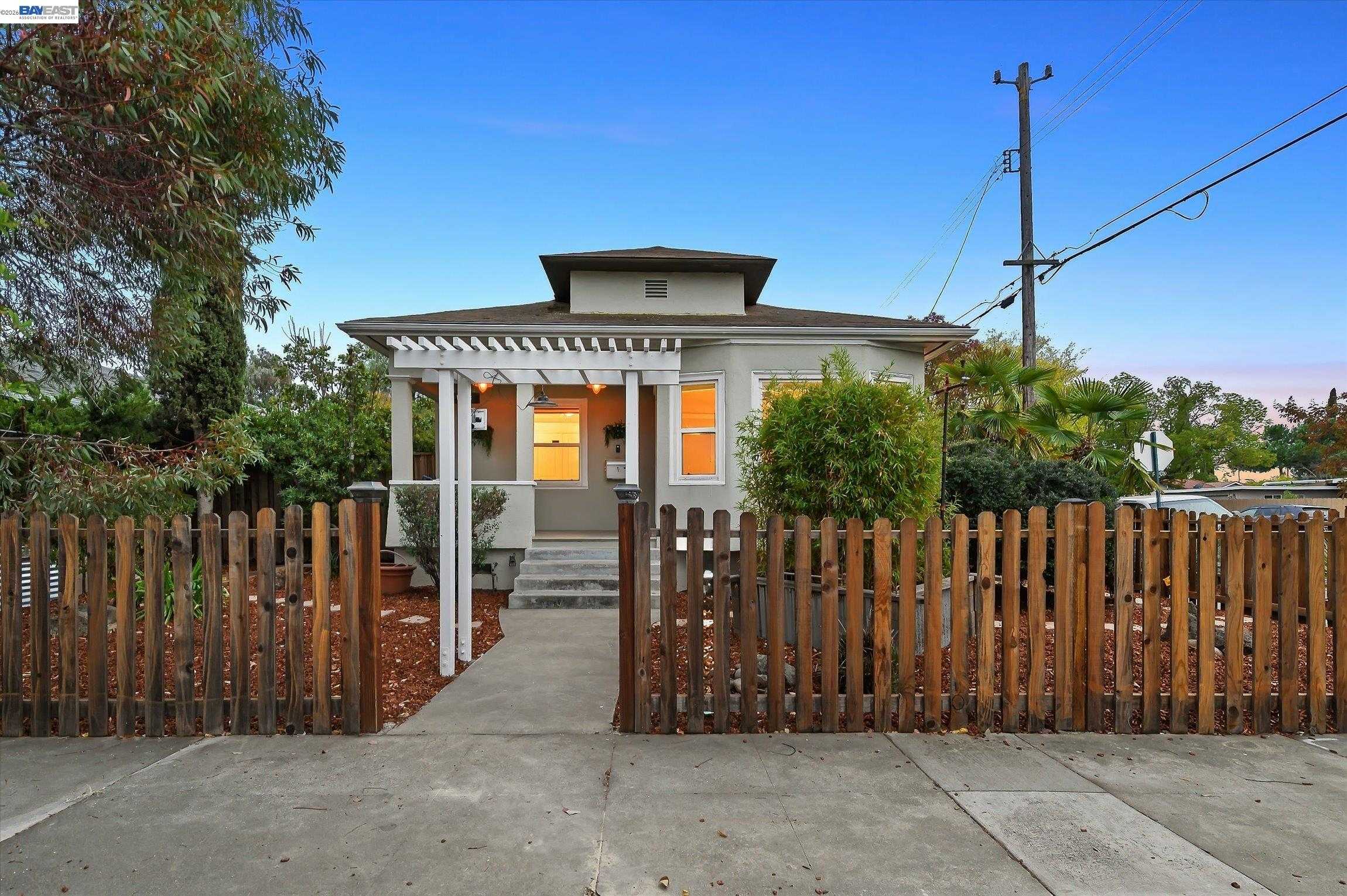 1713 Elm St Livermore California United States, for Sale, residential, Dylan  Jones, Compass Realty 