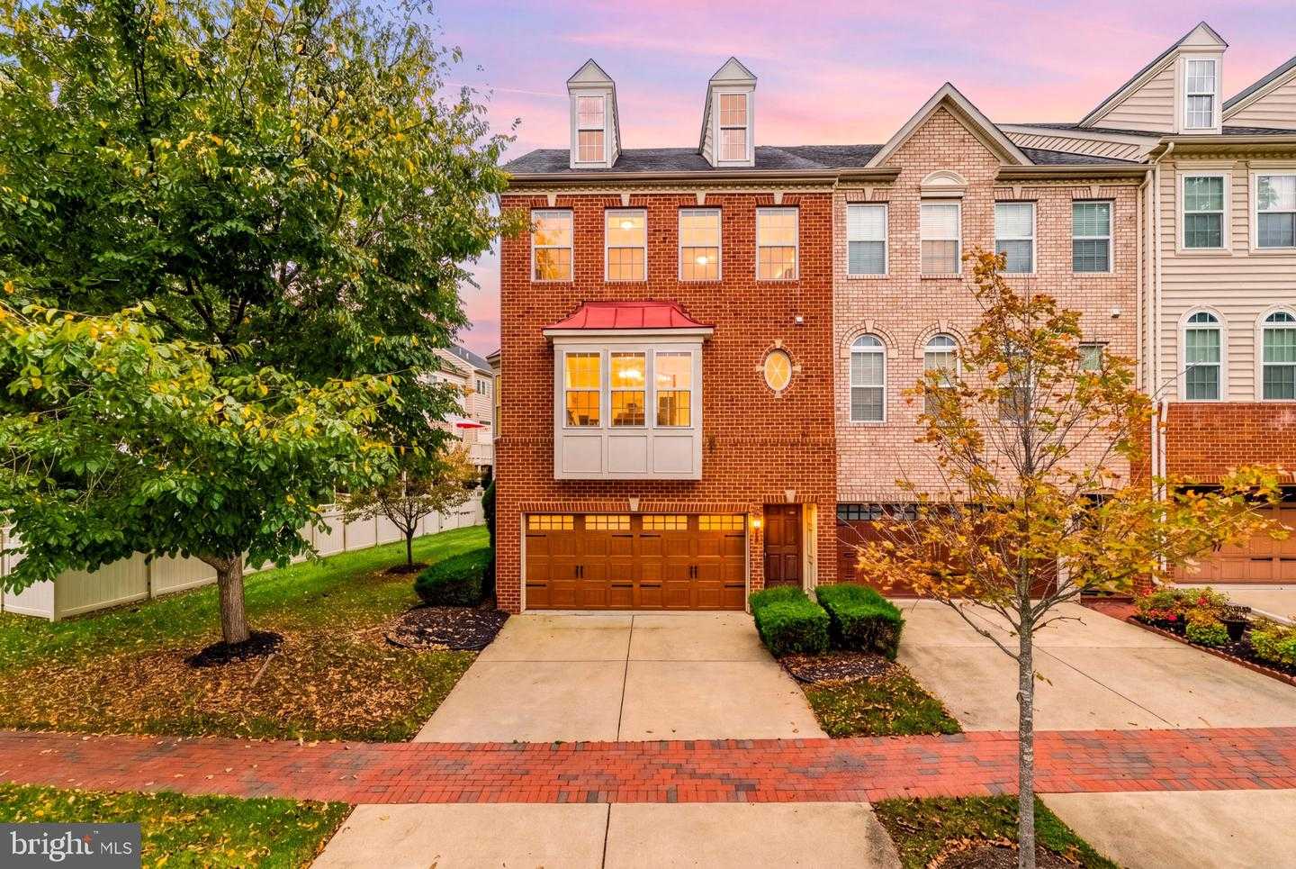 2107 TURLEYGREEN PLACE Upper Marlboro Maryland United States, for Rent, residential,  , Velocity Real Estate 