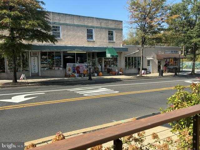 533 HIGHLAND AVENUE Haddon Heights New Jersey United States, for Sale, commercial, Bruno Tarquinii, Fairfax Realty Premier