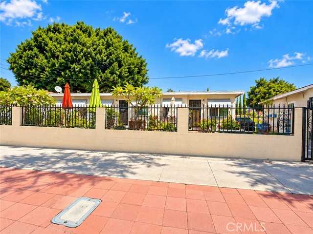 2111 Bird Street Los Angeles California United States, for Sale, commercial,  , Castle Rock Realty