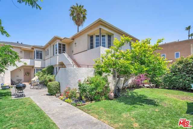 1540 S Holt Avenue Los Angeles California United States, for Sale, commercial,  , Castle Rock Realty