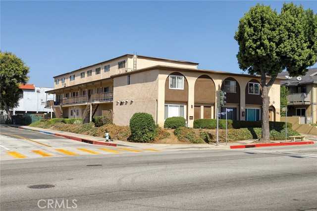 10733 Orange Grove Avenue Whittier California United States, for Sale, commercial, Ralph  Morfin, Realty One Group
