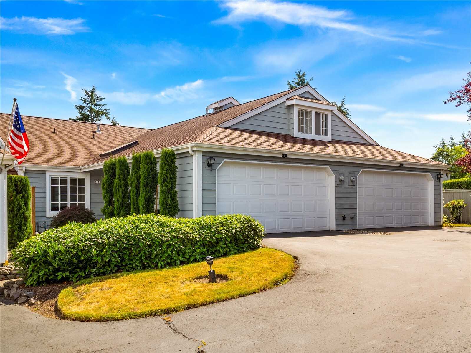 6020 N Highlands Parkway APT 38E Tacoma Washington United States, for Rent, residential,  , Better Properties Hometown