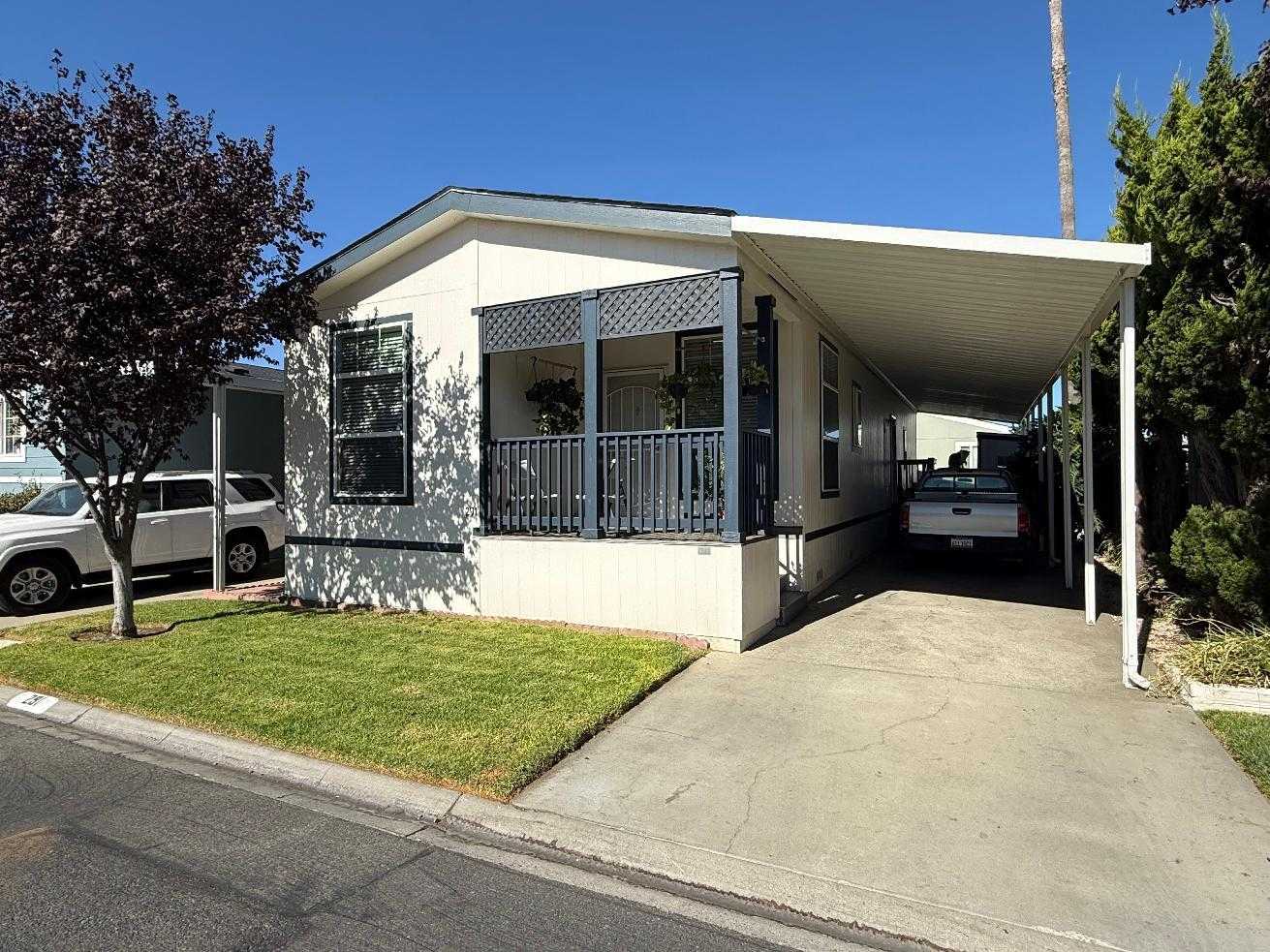 2600 Senter RD 291 San Jose California United States, for Sale, residential, Shanmughasundaram Gounder, Keller Williams Realty - Silicon City