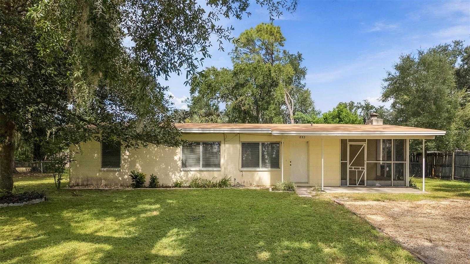 833 TURNBULL AVENUE Altamonte Springs Florida United States, for Sale, residential, Zaira Mejia, Spaces & Styles Group