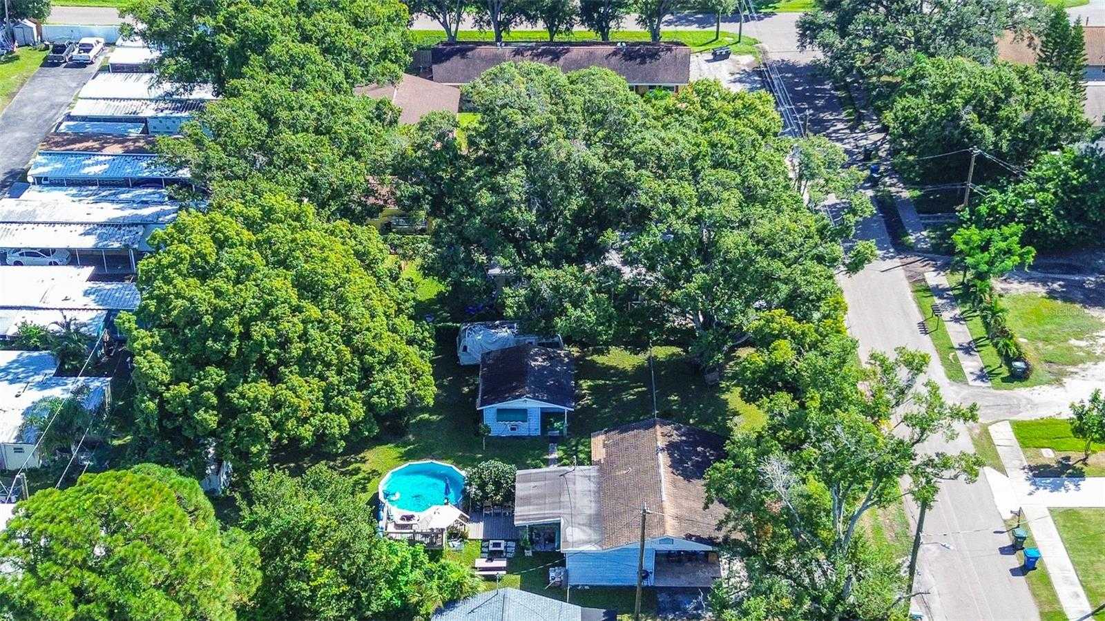 498 STREMMA ROAD Largo Florida United States, for Sale, residential, , Real Estate Brokerage & Consultation, Inc