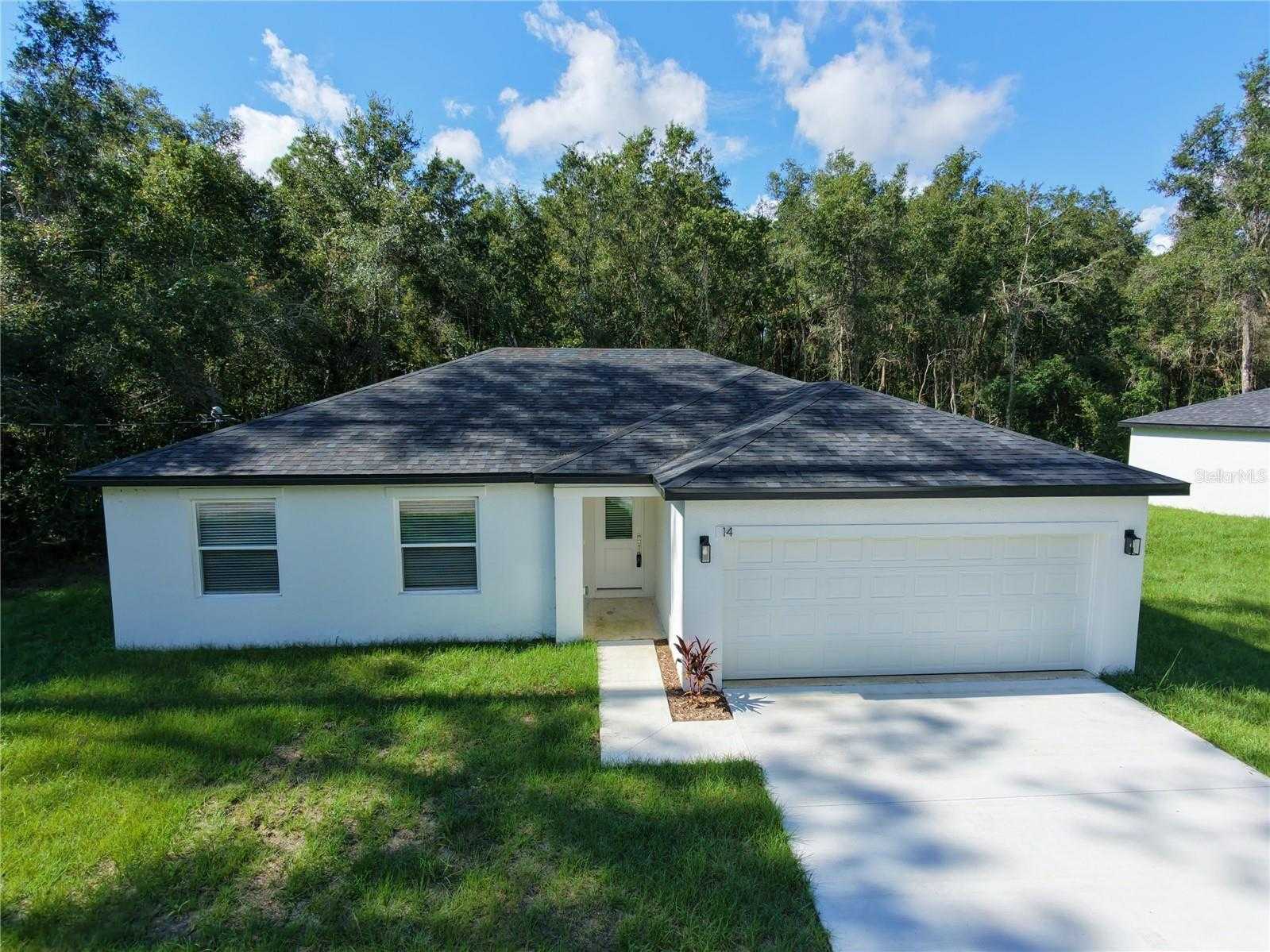 14 LOCUST RUN DRIVE Ocala Florida United States, for Sale, residential, Jeanne Herzig-Arena, Professional Realty of Ocala