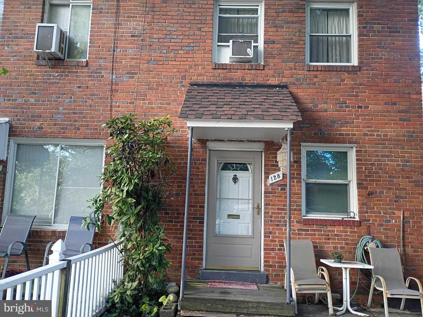 Street information unavailable Alexandria Virginia United States, for Sale, residential,  , The Holly Group
