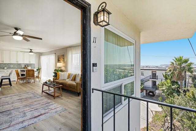 1828 Linwood St  APT 11 San Diego California United States, for Sale, residential, Kevin  Bass, Prestige Properties