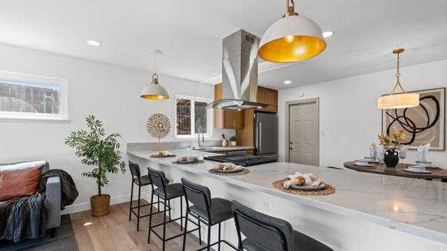 8405 Lake Ben Avenue San Diego California United States, for Sale, residential, Kevin  Bass, Prestige Properties