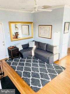 1632 30TH STREET APT 10 Washington District Of Columbia United States, for Rent, residential, Edward Giles, Georgetown Realty Group
