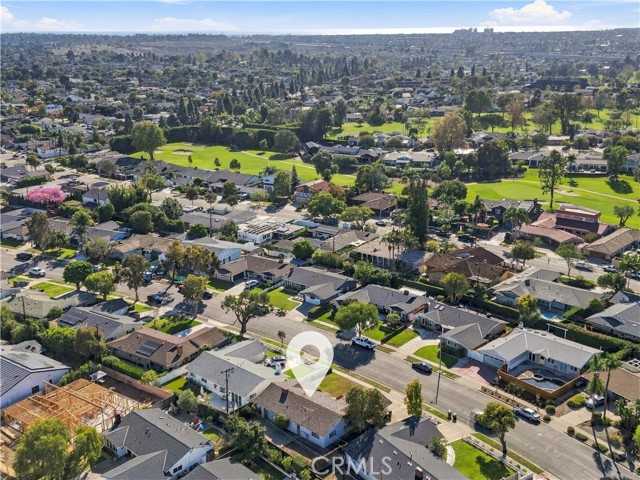3076 Madeira Costa Mesa California United States, for Sale, residential,  , Orange County House