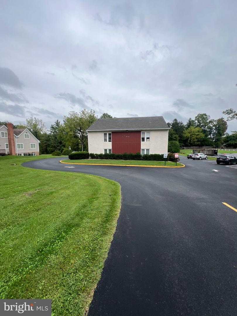 Street information unavailable West Chester Pennsylvania United States, for Sale, commercial,  , Swayne Real Estate Group