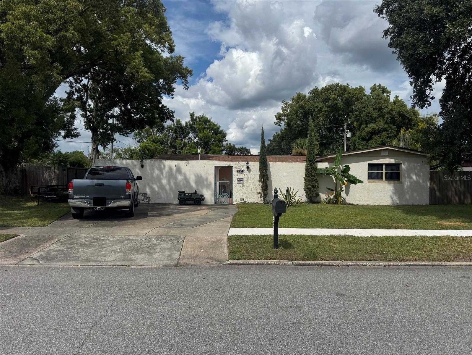 8303 CALAIS CIRCLE Orlando Florida United States, for Sale, residential,  , Florida Top Realty