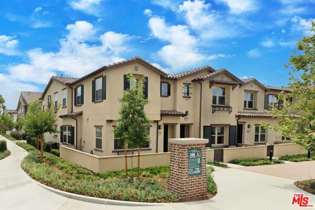 12008 Turnleaf Avenue Whittier California United States, for Sale, residential, Ralph  Morfin, Realty One Group