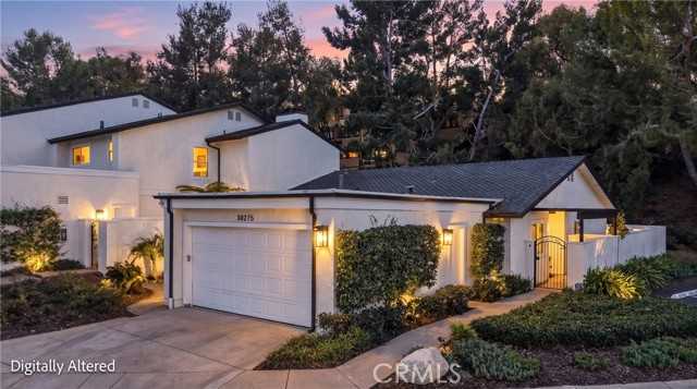 30275 Via Reata Laguna Niguel California United States, for Sale, residential, Cecilia Bohm, FirstTeam Real Estate - Newport Beach 