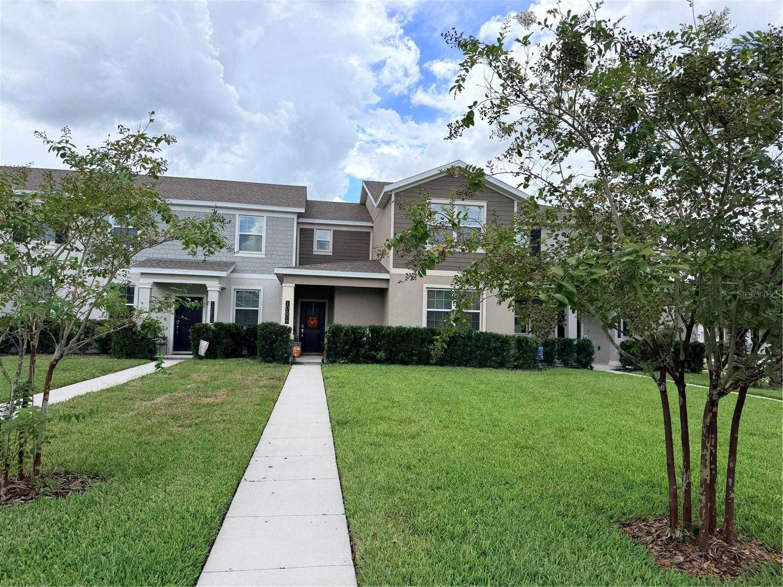 10606 WORDS DRIVE Winter Garden Florida United States, for Sale, residential, Zaira Mejia, Spaces & Styles Group