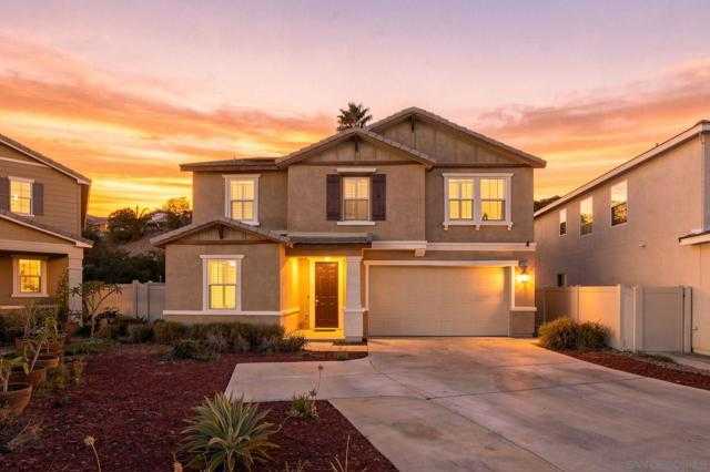 2948 Lucia Jade Loop San Diego California United States, for Sale, residential, Kevin  Bass, Prestige Properties