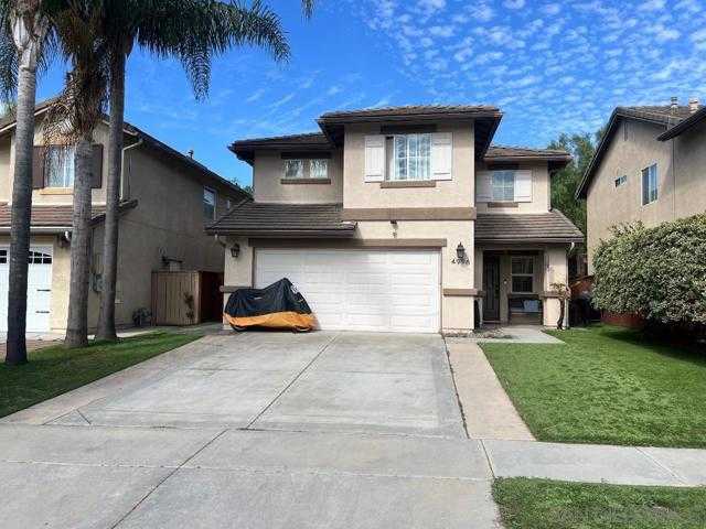 4996 CIMARRON WAY San Diego California United States, for Sale, residential, Kevin  Bass, Prestige Properties