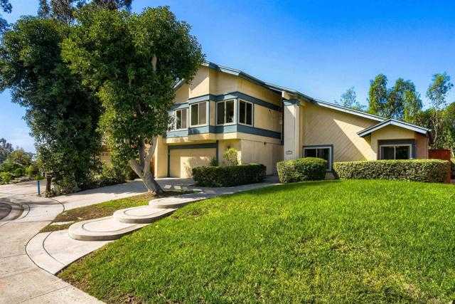 10912 Promesa Dr. San Diego California United States, for Sale, residential, Kevin  Bass, Prestige Properties
