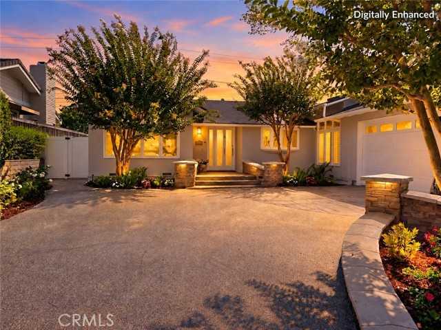 5228 Bluemound Road Rolling Hills Estates California United States, for Sale, residential, Nelson Vianna, LA Execs Group