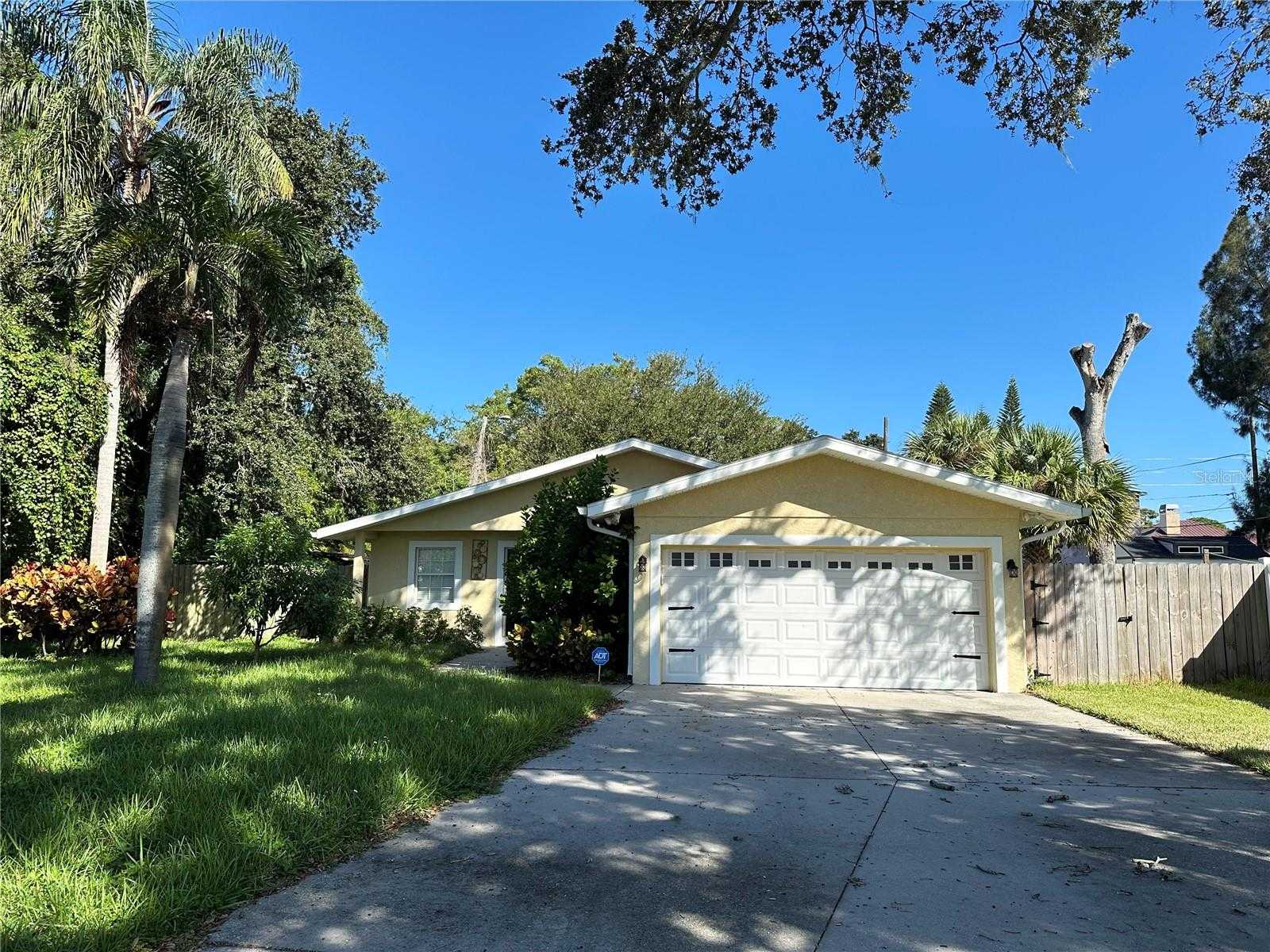 1791 EZELLE AVENUE Largo Florida United States, for Sale, residential, , Real Estate Brokerage & Consultation, Inc