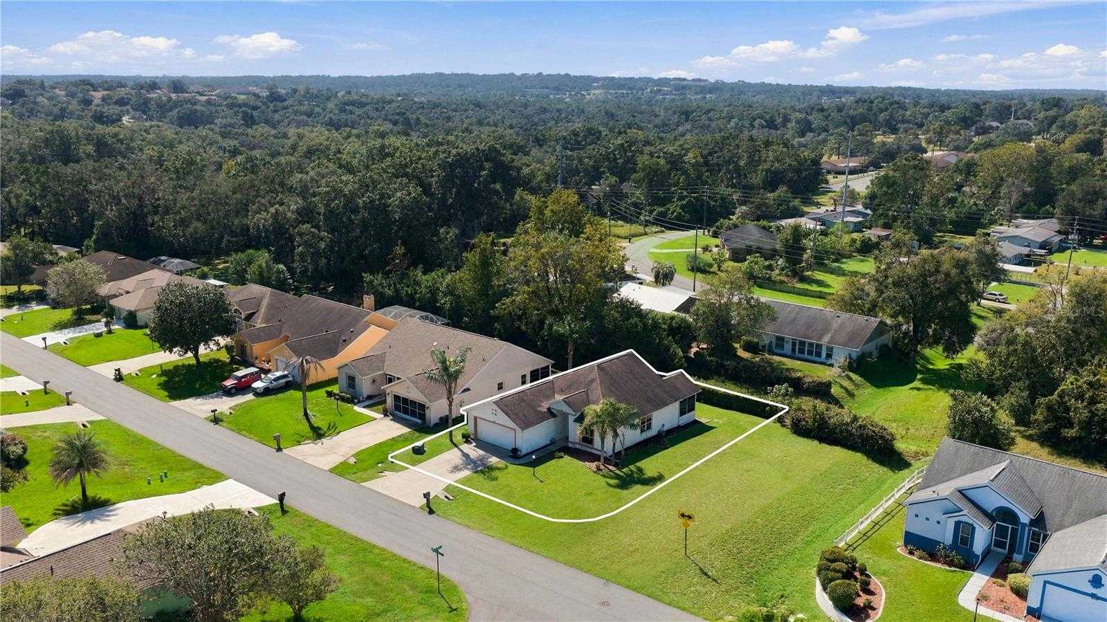 638 W BARRYMORE DRIVE Beverly Hills Florida United States, for Sale, residential, Jeanne Herzig-Arena, Professional Realty of Ocala