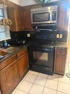 1800 SE 52ND COURT Ocala Florida United States, for Sale, residential, Garrett Huffman, eXp Realty