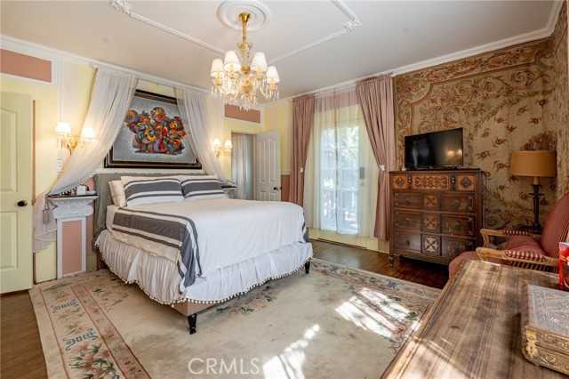 1900 Taft Los Angeles California United States, for Sale, residential, Daniil Gorkov, Beverly & Co.