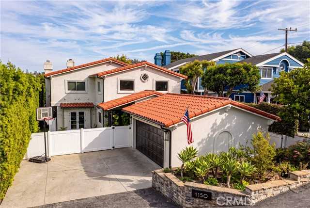 1150 2nd Manhattan Beach California United States, for Sale, residential, Nelson Vianna, LA Execs Group