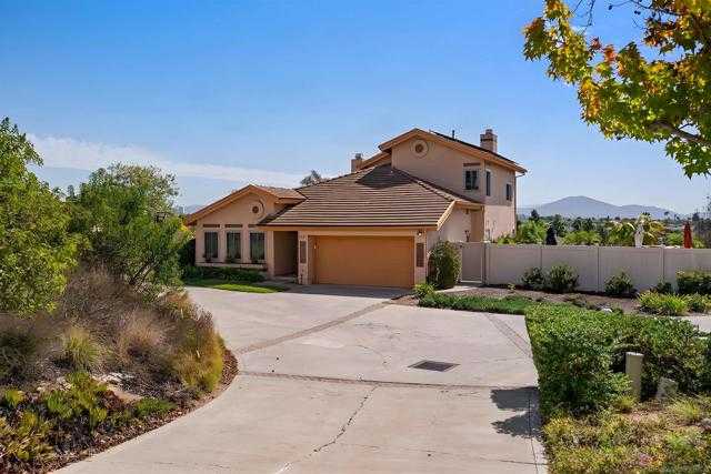 7757 Wing Span Dr San Diego California United States, for Sale, residential, Kevin  Bass, Prestige Properties