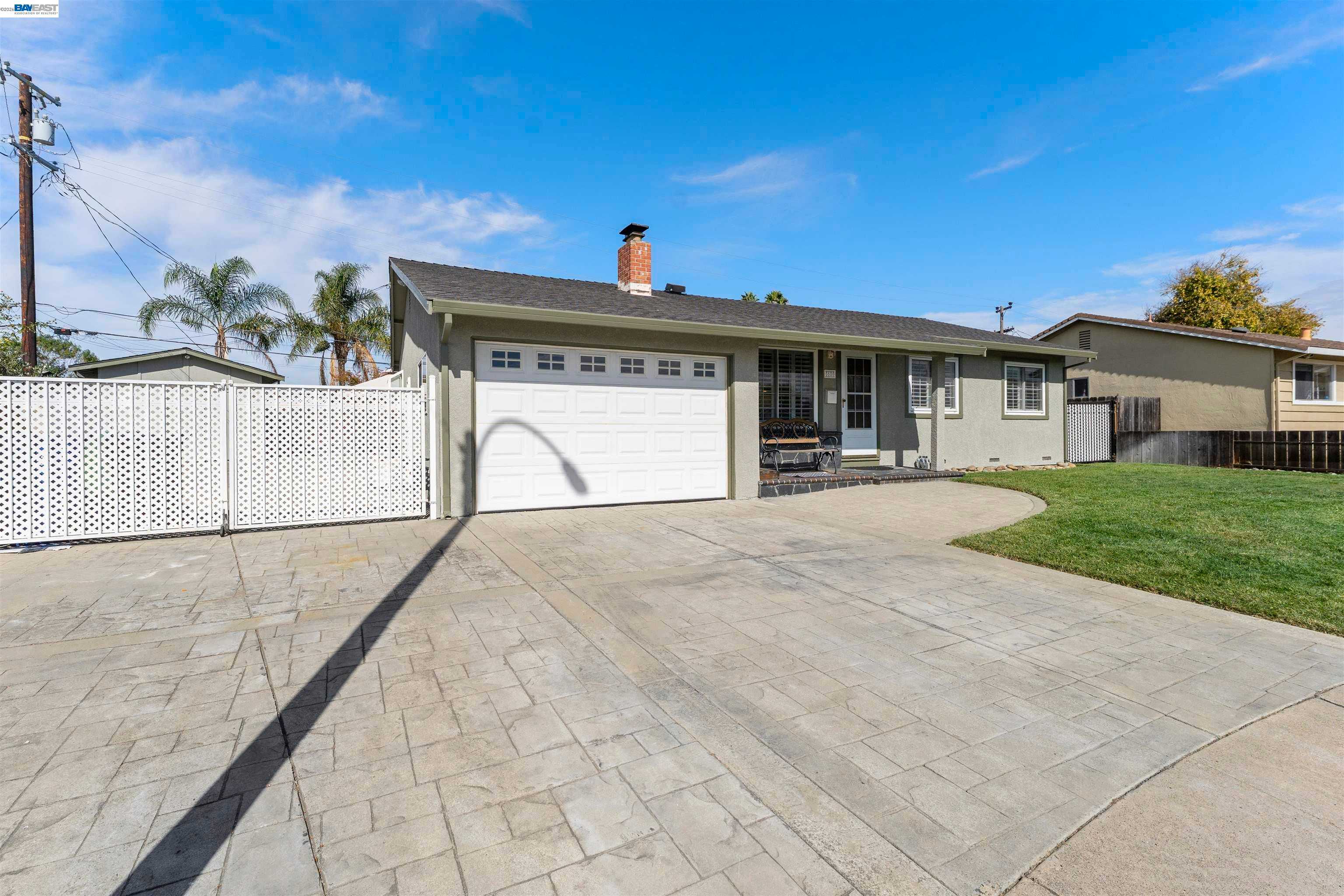 5680 Coral Ct Fremont California United States, for Sale, residential, Ethan Lazzareschi, REALTY EXPERTS